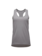 Black Diamond Camisole Mobility pour femme