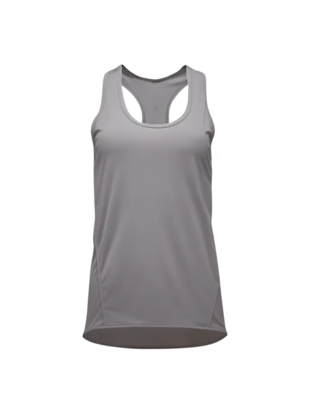 Black Diamond Camisole Mobility pour femme