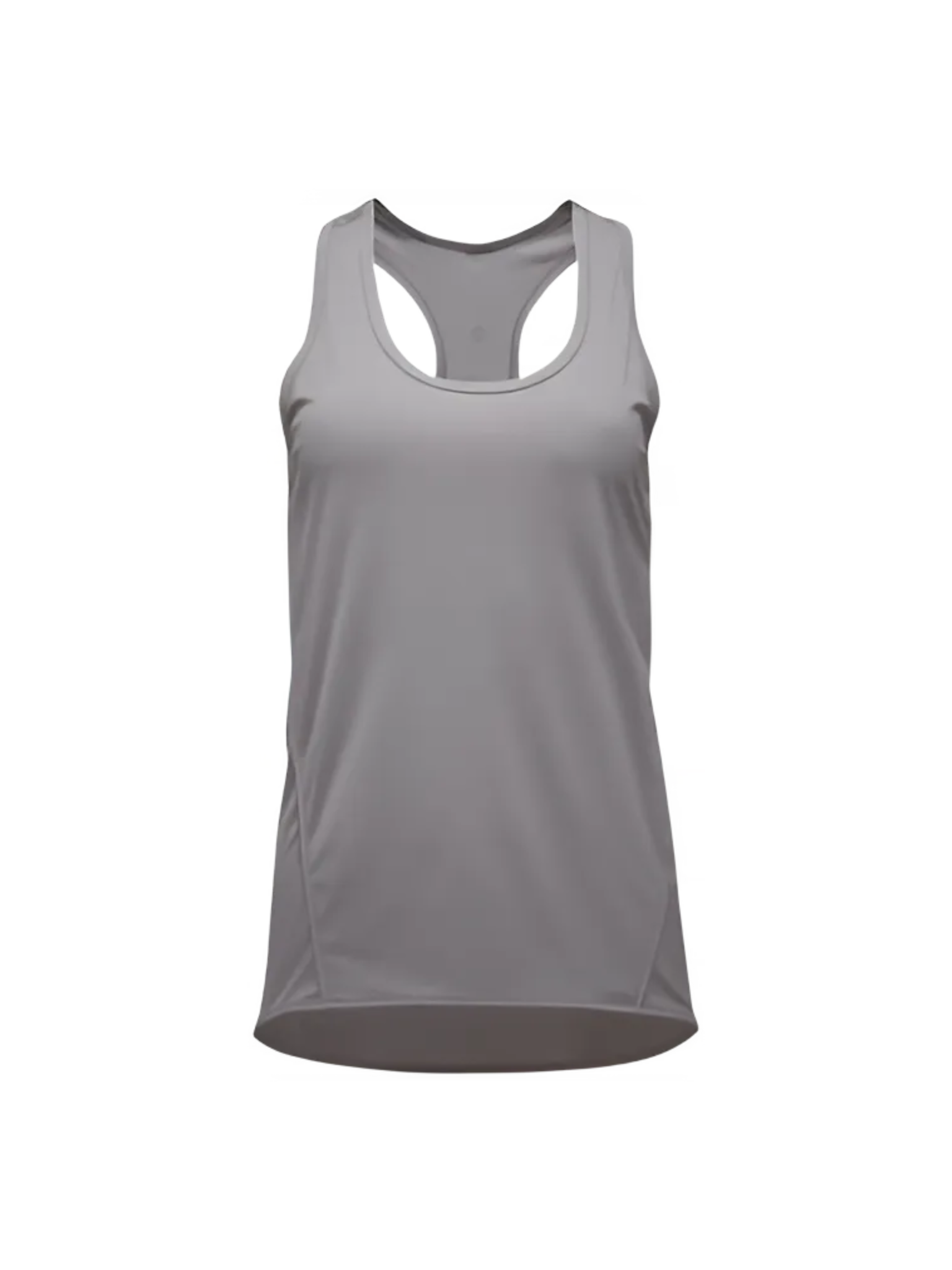 Black Diamond Camisole Mobility pour femme