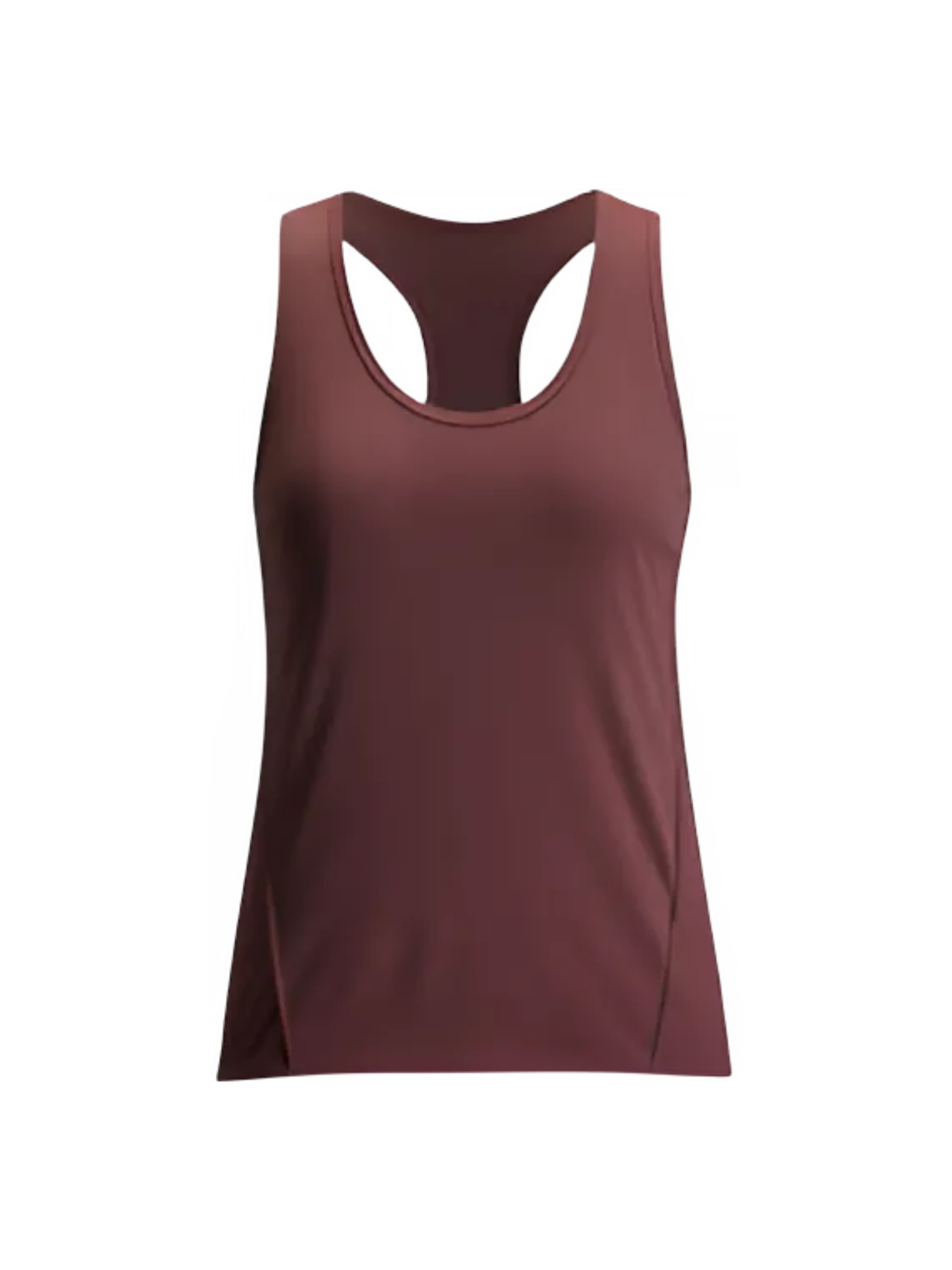 Black Diamond Camisole Mobility pour femme