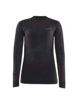 Craft Camisole à manches longues Active Intensity CN LS W pour femme