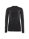Craft Camisole à manches longues Active Intensity CN LS W pour femme