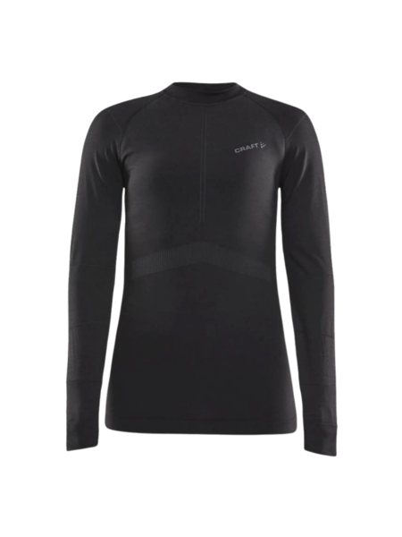 Craft Camisole à manches longues Active Intensity CN LS W pour femme