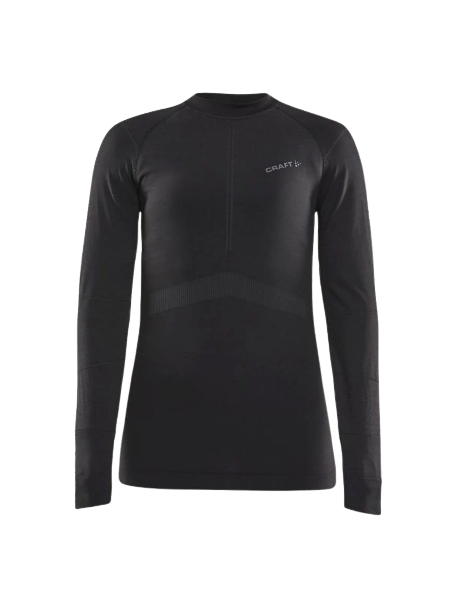 Craft Camisole à manches longues Active Intensity CN LS W pour femme