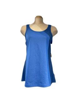 Camisole Saturday Trail 2 pour femme