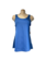 Camisole Saturday Trail 2 pour femme