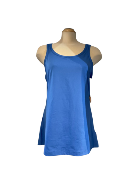 Camisole Saturday Trail 2 pour femme