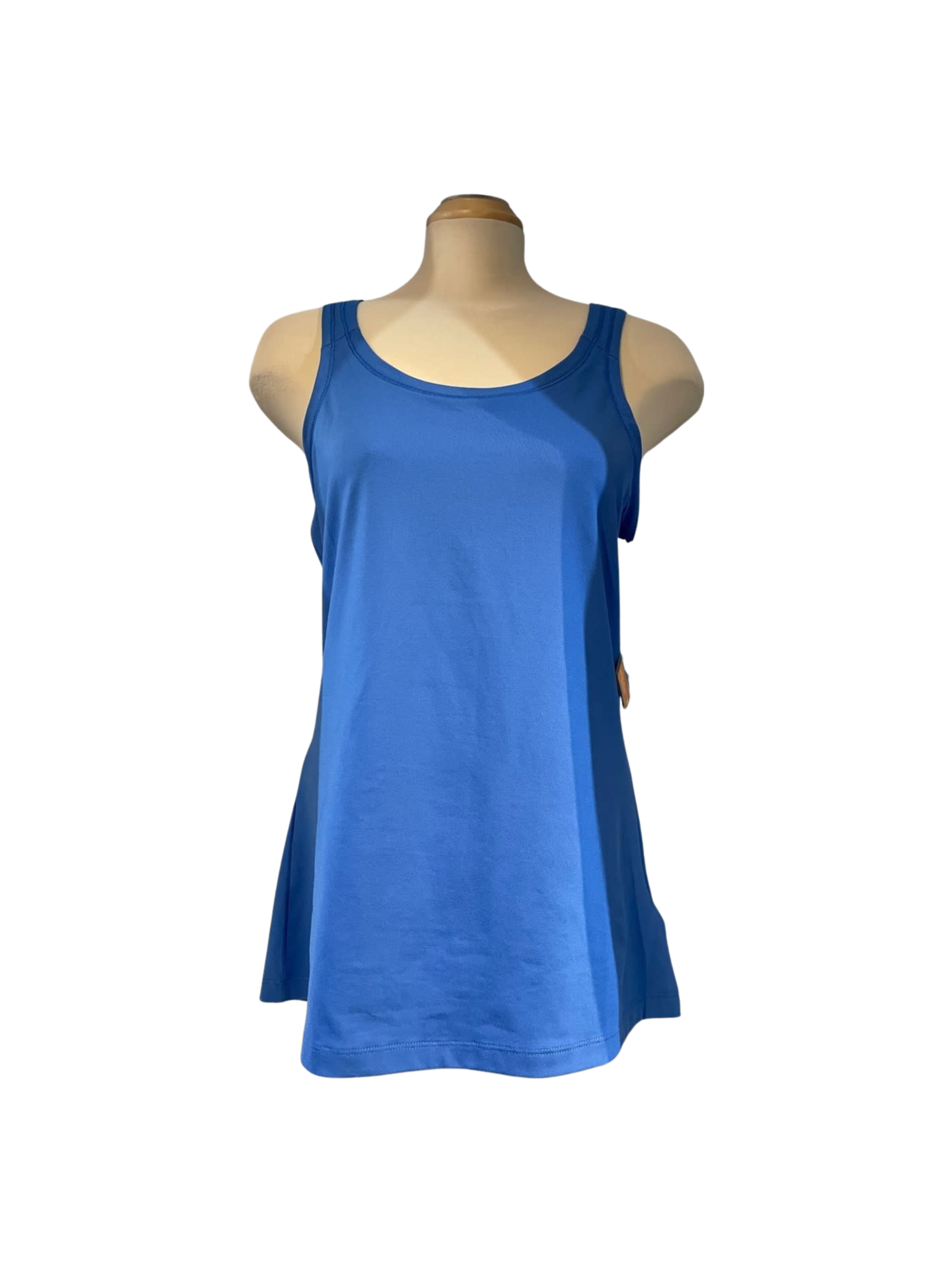 Camisole Saturday Trail 2 pour femme