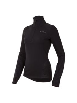 Chandail Fly Thermal Run Top pour femme - XL