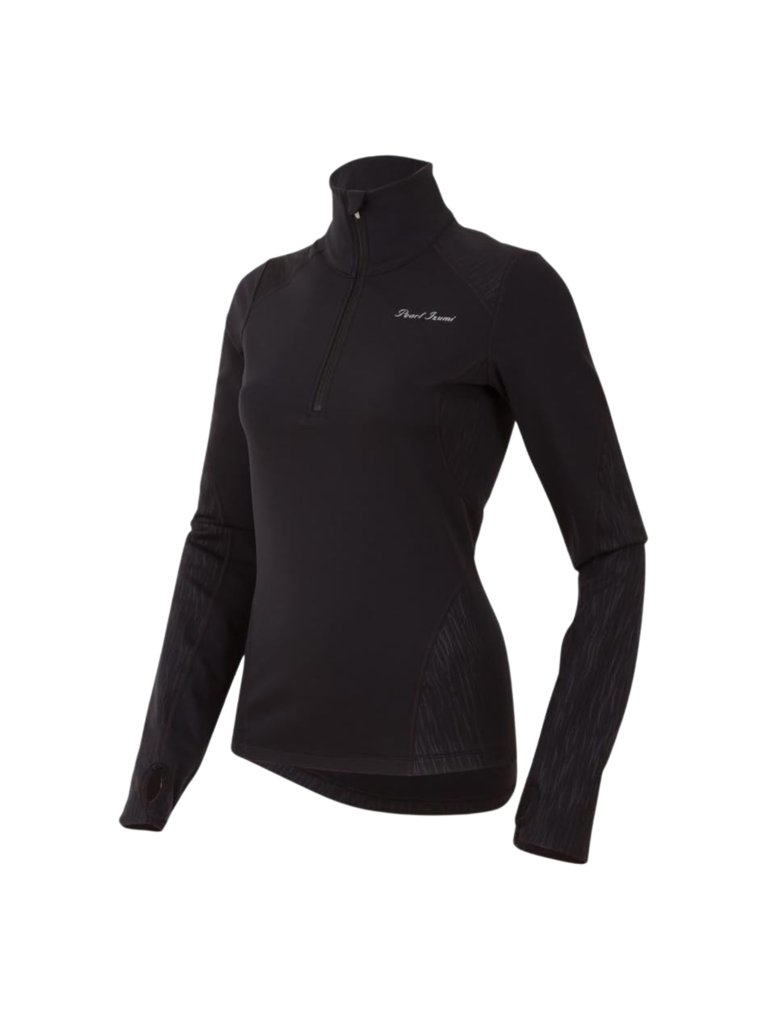 Chandail Fly Thermal Run Top pour femme - XL
