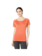 prAna T-shirt à manches courtes Iselle pour femme