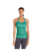 prAna Camisole Quinn Top pour femme Medium