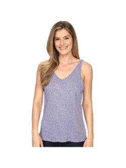prAna Camisole Abbie Tank pour femme