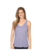 prAna Camisole Abbie Tank pour femme