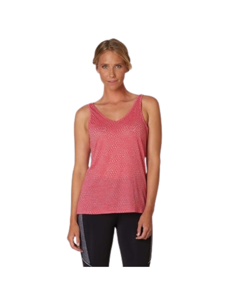 prAna Camisole Abbie Tank pour femme