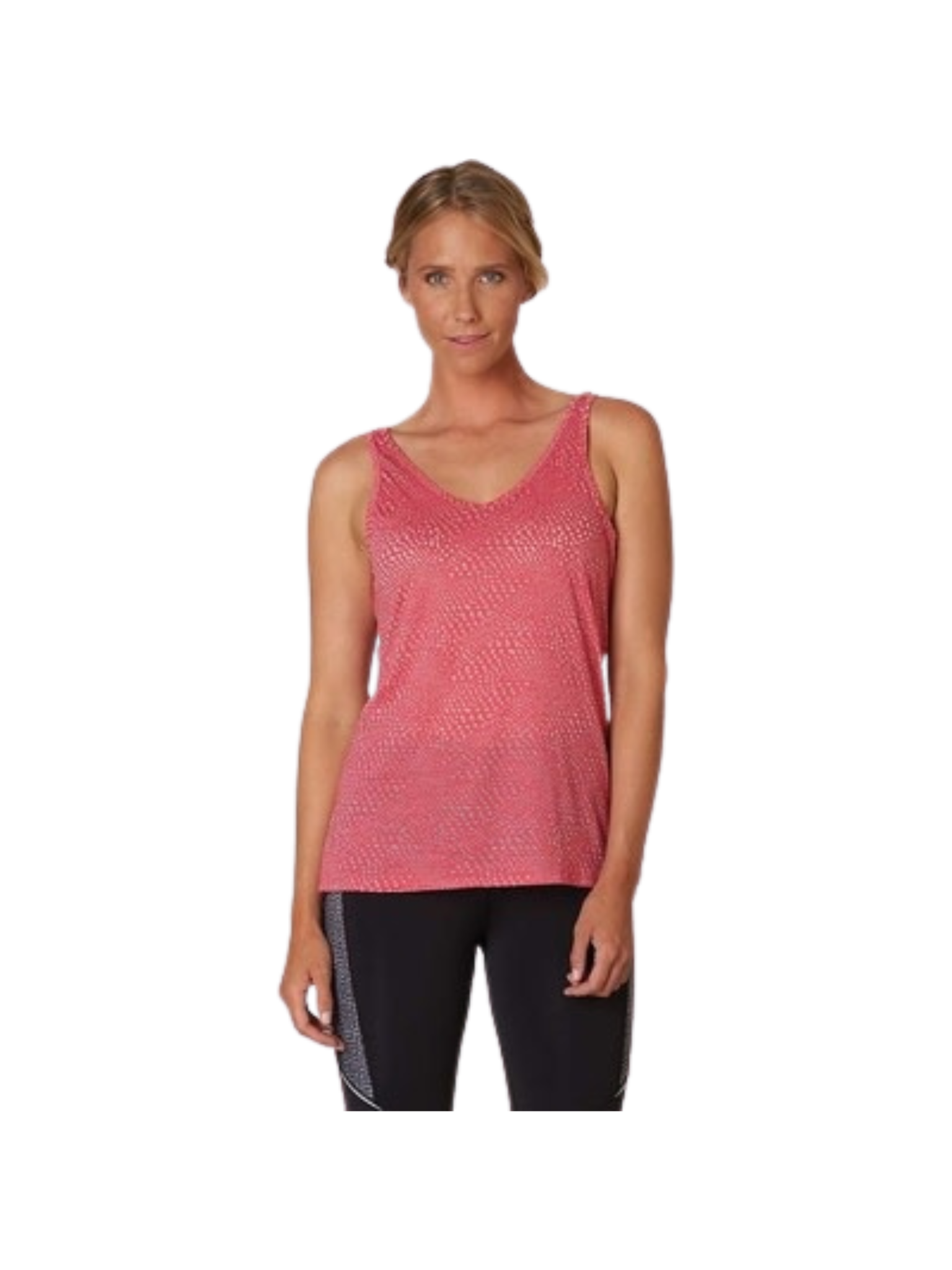 prAna Camisole Abbie Tank pour femme