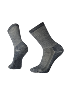 Smartwool Bas Hike Classic Edition Full Cushion Crew pour homme