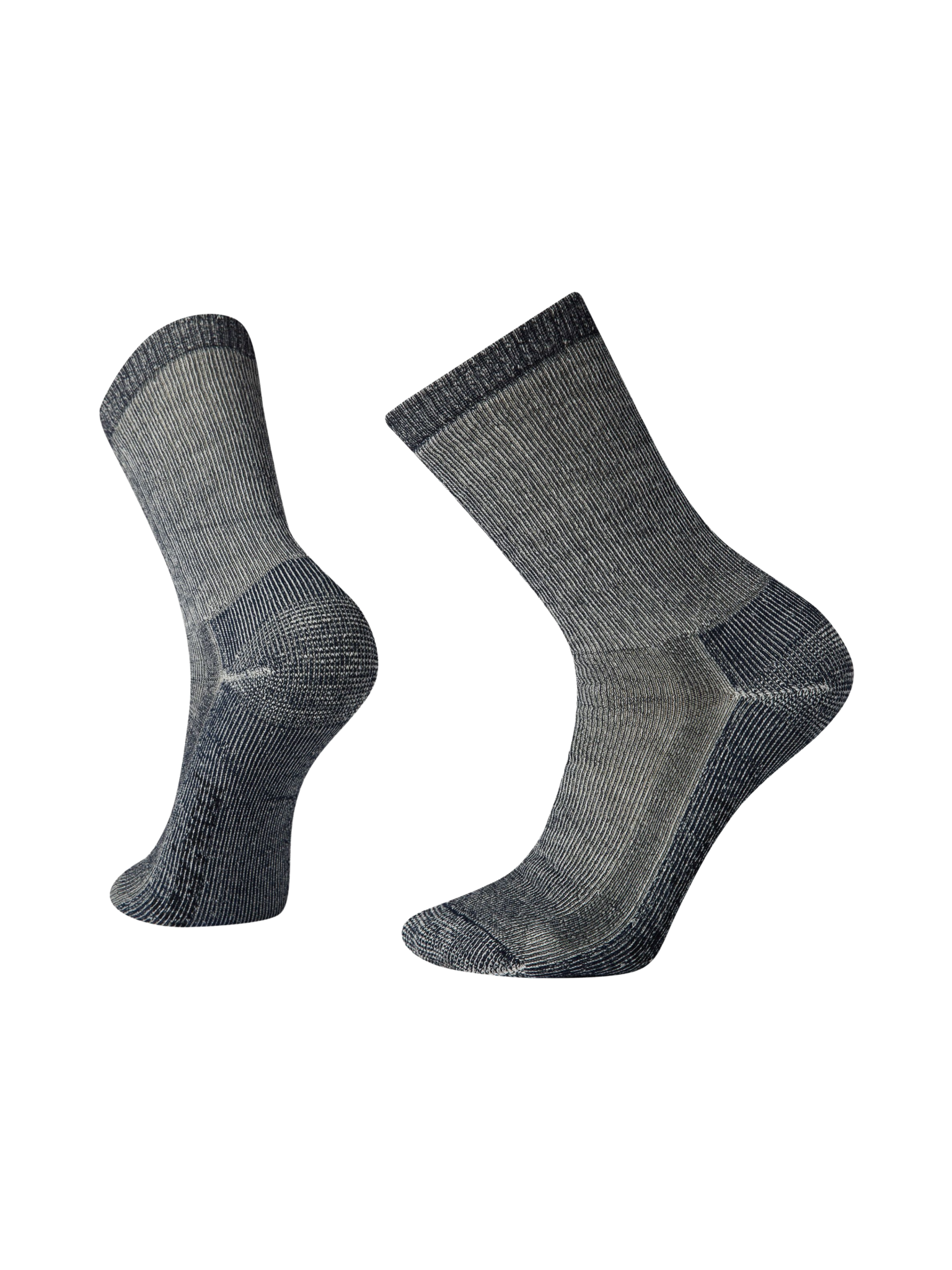 Smartwool Bas Hike Classic Edition Full Cushion Crew pour homme