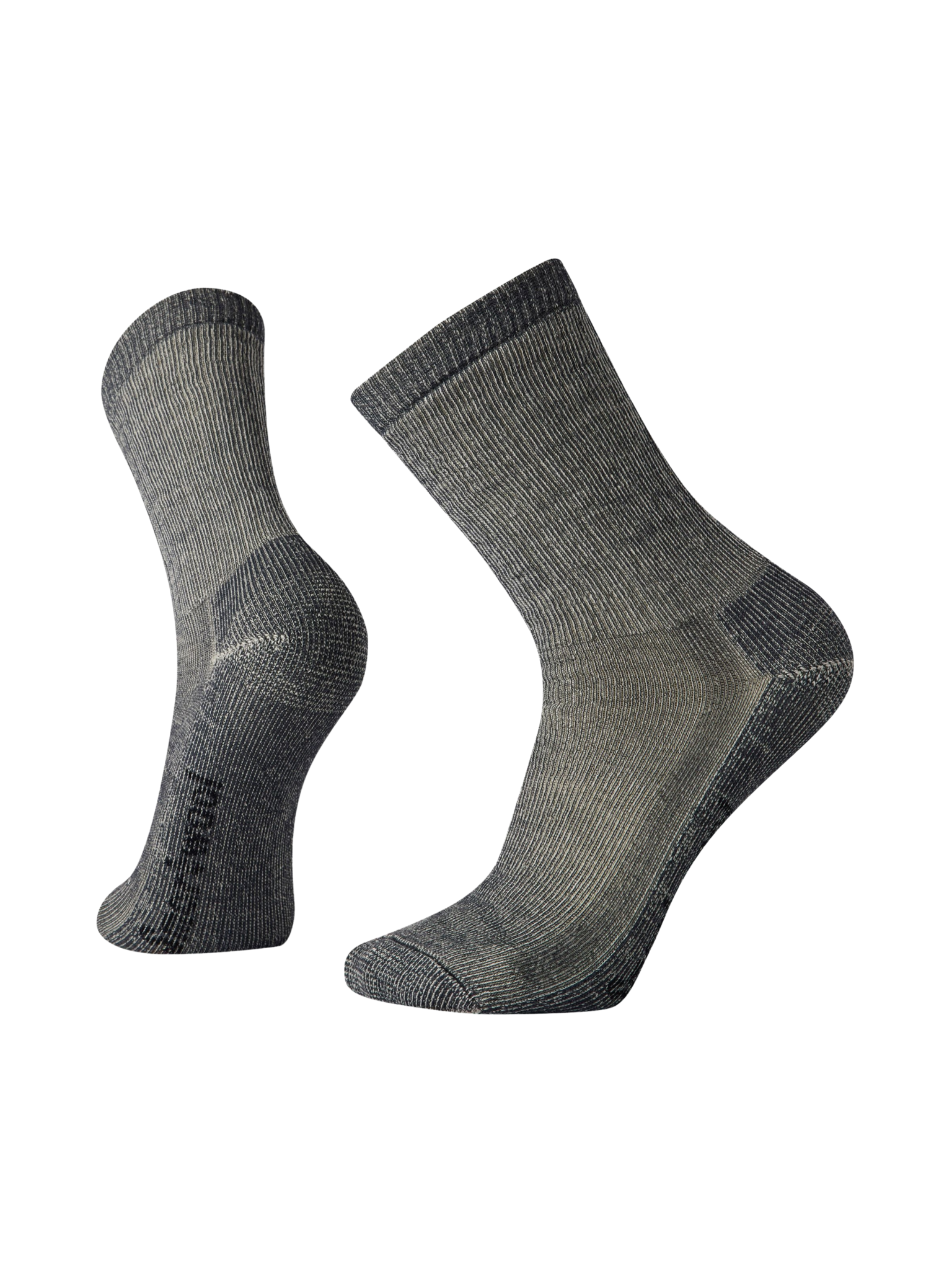 Smartwool Bas Hike Classic Edition Full Cushion Crew pour homme