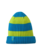 Outdoor Research Tuque Knotty Beanie pour homme Hydro/Lemongrass