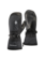 Black Diamond Mitaines Mercury Mitts pour homme