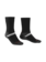 Bridgedale Chaussettes Ski Crosscountry pour homme