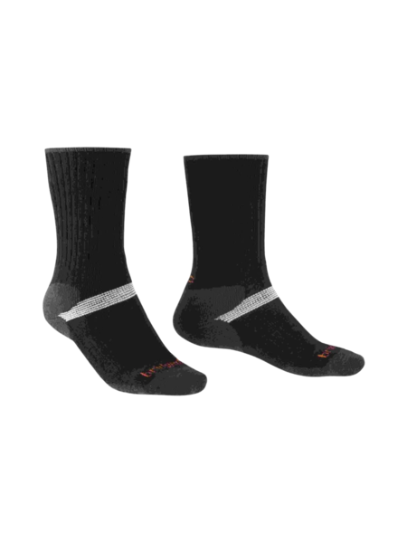 Bridgedale Chaussettes Ski Crosscountry pour homme