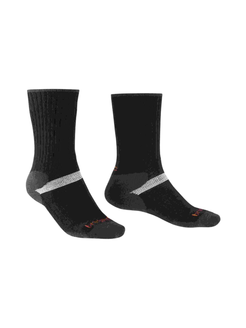 Bridgedale Chaussettes Ski Crosscountry pour homme