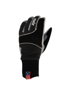 Swix Gants Star XC 3.0 pour homme