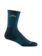 Darn Tough Chaussettes Men's Hiker Micro Crew Midweight Hikihg Sock