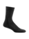 Darn Tough Chaussettes Light Hiker Micro Crew léger avec coussin