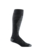 Darn Tough Chaussettes Men's Edge Over-the-Calf Midweight Ski & Snowboard Sock - Homme