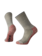 Smartwool Chaussettes Mountaineer Classic Edition coussin maximum