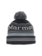 Marmot Tuque Retro Pom Hat pour homme