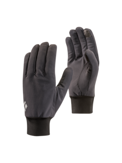 Black Diamond Gants Lightweight softshell