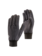 Black Diamond Gants Lightweight softshell
