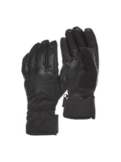 Black Diamond Gants Tour Gloves pour homme
