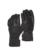 Black Diamond Gants Tour Gloves pour homme