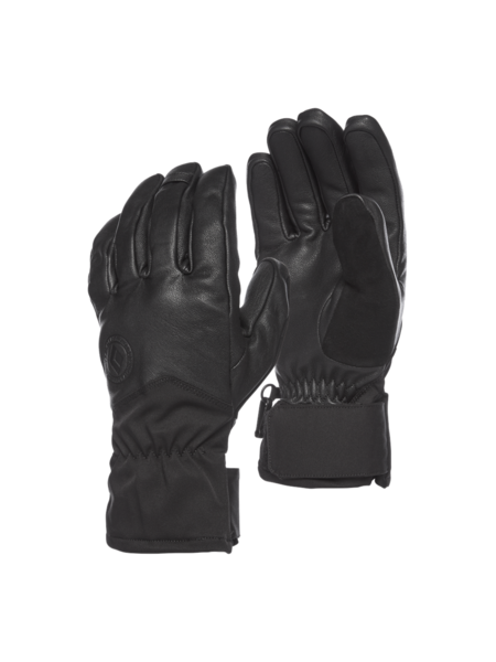 Black Diamond Gants Tour Gloves pour homme