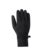 Outdoor Research Gants Vigor Heavyweight Sensor Gloves pour homme