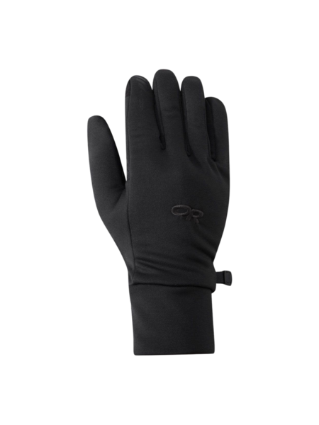 Outdoor Research Gants Vigor Heavyweight Sensor Gloves pour homme