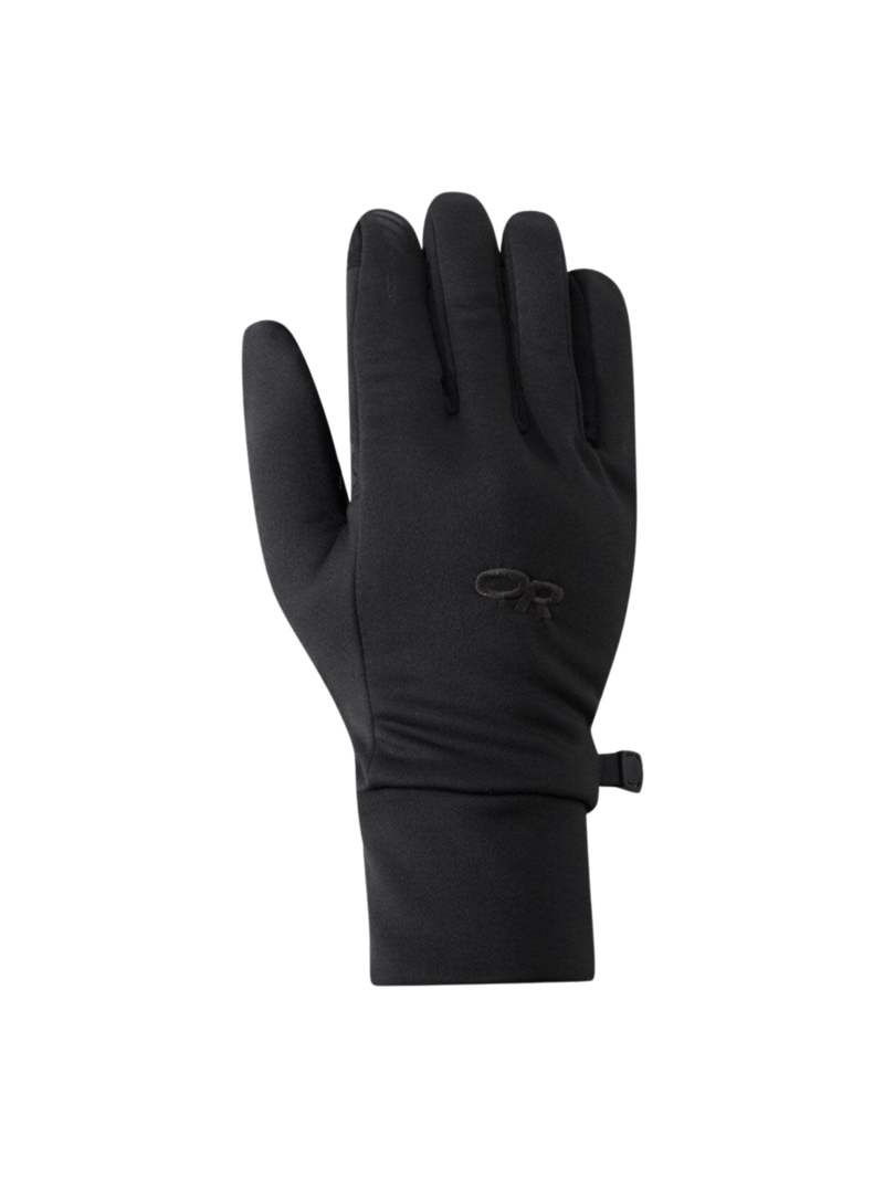 Outdoor Research Gants Vigor Heavyweight Sensor Gloves pour homme