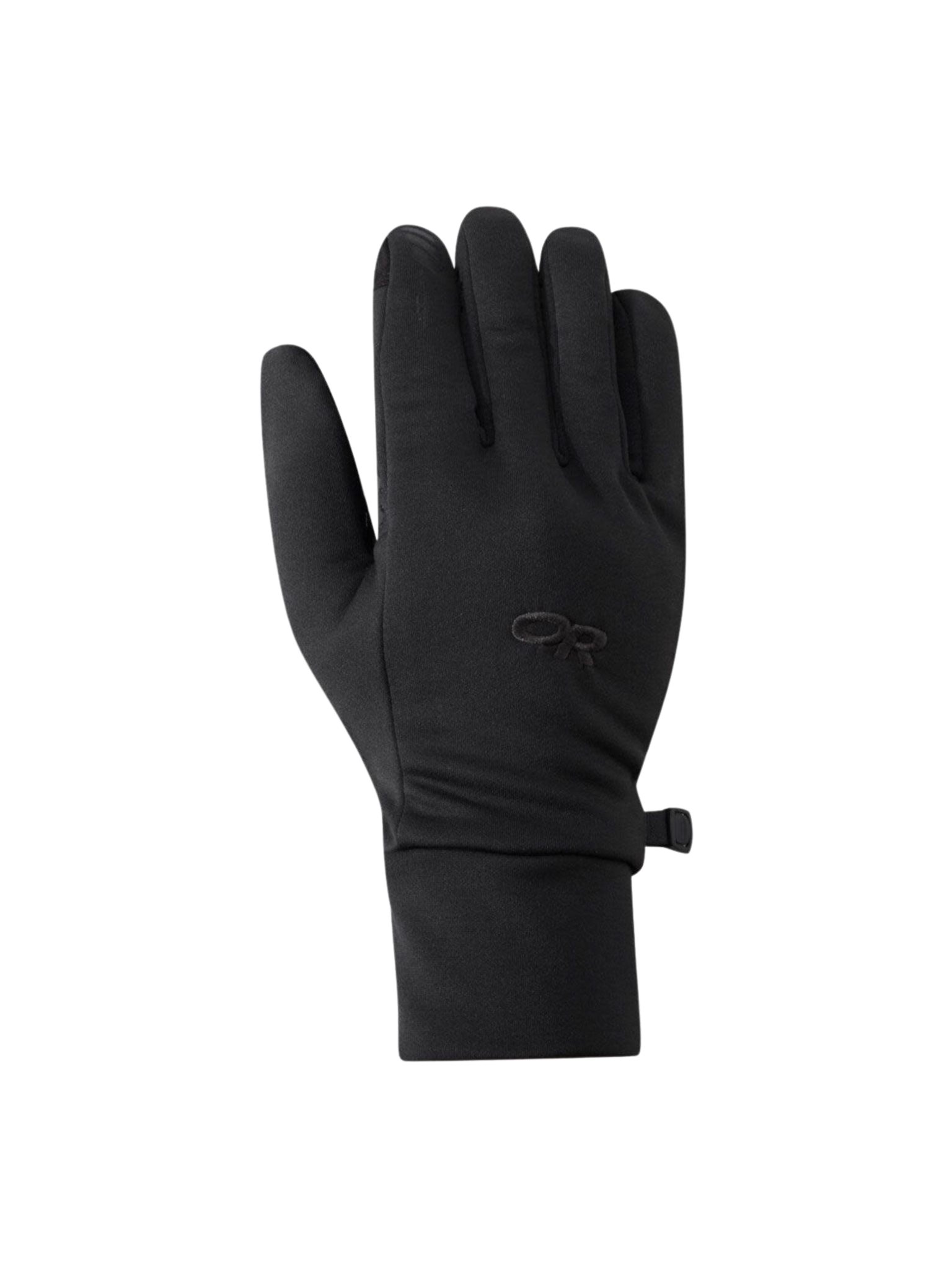 Outdoor Research Gants Vigor Heavyweight Sensor Gloves pour homme