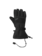 Outdoor Research Gants Men's Highcamp Gloves pour homme