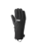 Outdoor Research Gants chauffants Stormtracker pour homme