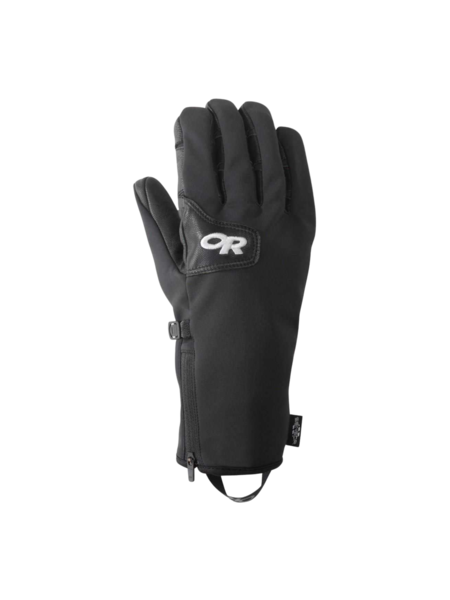 Outdoor Research Gants chauffants Stormtracker pour homme