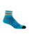 Darn Tough Chaussettes Vertex 1/4 Ultra-Light Cushion - Homme