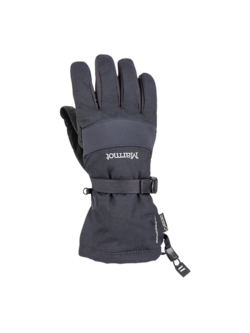 Marmot Gants de randonnée pour homme