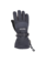 Marmot Gants de randonnée pour homme