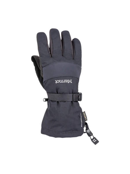 Marmot Gants de randonnée pour homme
